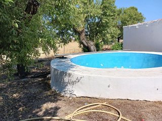 Casa rural en venta en Universidad en Ciudad Real