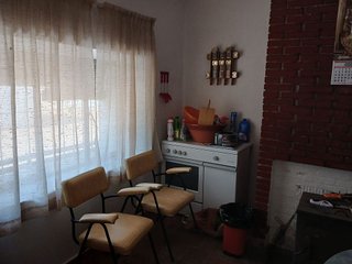 Casa rural en venta en Puerta de Toledo - Atalaya en Ciudad Real