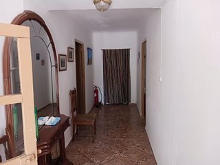 Casa rural en venta en Puerta de Toledo - Atalaya en Ciudad Real