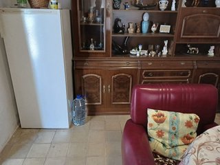 Casa rural en venta en Puerta de Toledo - Atalaya en Ciudad Real