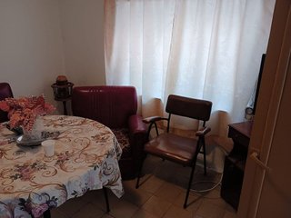Casa rural en venta en Puerta de Toledo - Atalaya en Ciudad Real