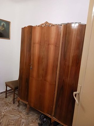 Casa rural en venta en Puerta de Toledo - Atalaya en Ciudad Real