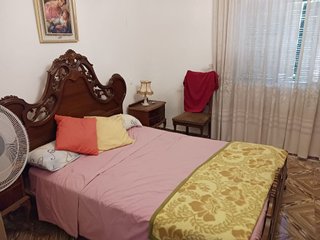 Casa rural en venta en Puerta de Toledo - Atalaya en Ciudad Real