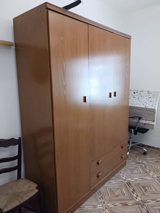Casa rural en venta en Puerta de Toledo - Atalaya en Ciudad Real