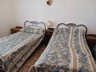 Casa rural en venta en Puerta de Toledo - Atalaya en Ciudad Real