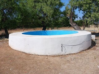 Casa rural en venta en Puerta de Toledo - Atalaya en Ciudad Real