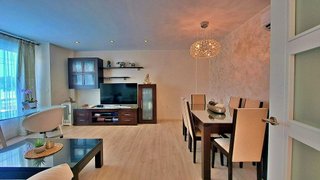 Casa pareada en venta en Capuchinos en Vélez-Málaga