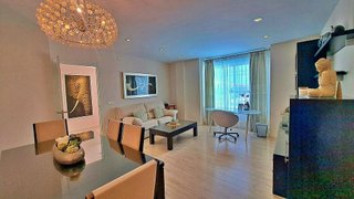 Casa pareada en venta en Capuchinos en Vélez-Málaga