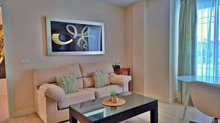 Casa pareada en venta en Capuchinos en Vélez-Málaga