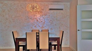 Casa pareada en venta en Capuchinos en Vélez-Málaga