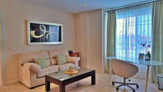 Casa pareada en venta en Capuchinos en Vélez-Málaga