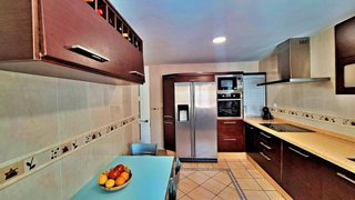 Casa pareada en venta en Capuchinos en Vélez-Málaga