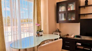 Casa pareada en venta en Capuchinos en Vélez-Málaga