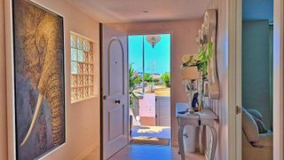 Casa pareada en venta en Capuchinos en Vélez-Málaga