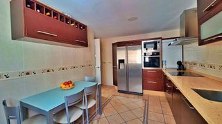 Casa pareada en venta en Capuchinos en Vélez-Málaga