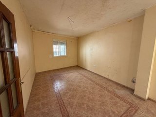 Casa adosada en venta en Cártama pueblo en Cártama