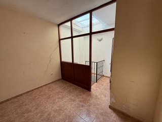 Casa adosada en venta en Cártama pueblo en Cártama