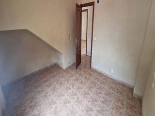 Casa adosada en venta en Cártama pueblo en Cártama