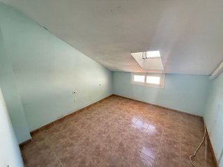 Casa adosada en venta en Cártama pueblo en Cártama