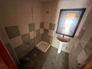 Casa adosada en venta en Cártama pueblo en Cártama