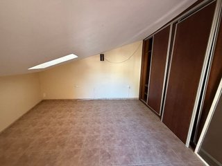 Casa adosada en venta en Cártama pueblo en Cártama