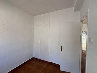 Casa pareada en venta en Playa del Rincón en Rincón de la Victoria