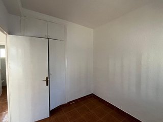 Casa pareada en venta en Playa del Rincón en Rincón de la Victoria
