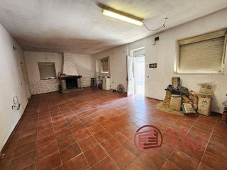 Chalet en venta en Campo de la Verdad - Miraflores en Córdoba