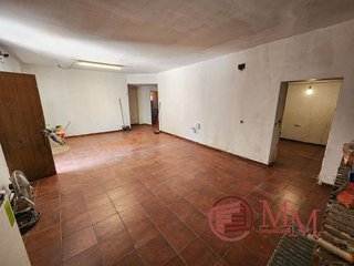 Chalet en venta en Campo de la Verdad - Miraflores en Córdoba