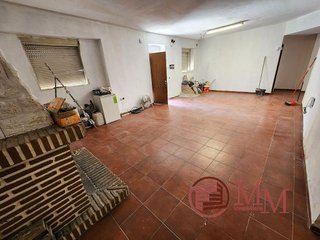 Chalet en venta en Campo de la Verdad - Miraflores en Córdoba