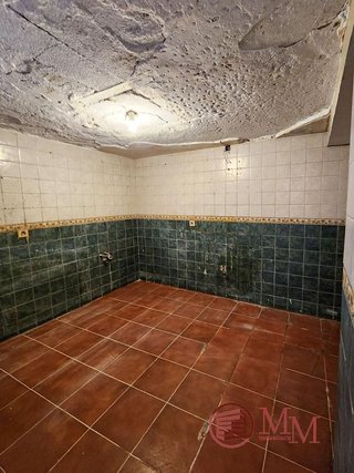 Chalet en venta en Campo de la Verdad - Miraflores en Córdoba