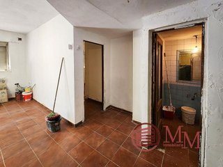 Chalet en venta en Campo de la Verdad - Miraflores en Córdoba