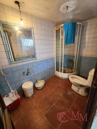 Chalet en venta en Campo de la Verdad - Miraflores en Córdoba