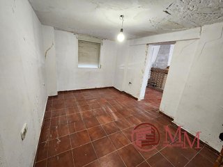 Chalet en venta en Campo de la Verdad - Miraflores en Córdoba