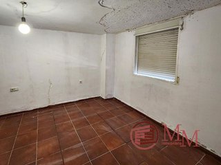 Chalet en venta en Campo de la Verdad - Miraflores en Córdoba