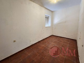 Chalet en venta en Campo de la Verdad - Miraflores en Córdoba