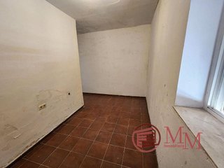 Chalet en venta en Campo de la Verdad - Miraflores en Córdoba