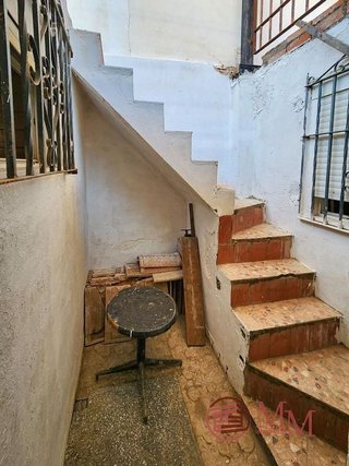 Chalet en venta en Campo de la Verdad - Miraflores en Córdoba