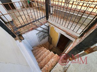Chalet en venta en Campo de la Verdad - Miraflores en Córdoba