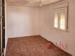 Chalet en venta en Campo de la Verdad - Miraflores en Córdoba