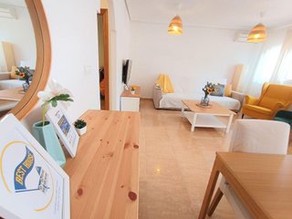 Casa adosada en venta en Molina de Segura ciudad en Molina de Segura