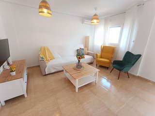 Casa adosada en venta en Molina de Segura ciudad en Molina de Segura