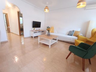 Casa adosada en venta en Molina de Segura ciudad en Molina de Segura