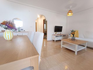 Casa adosada en venta en Molina de Segura ciudad en Molina de Segura
