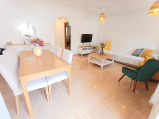 Casa adosada en venta en Molina de Segura ciudad en Molina de Segura