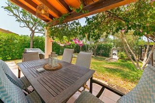 Chalet en venta en Campos