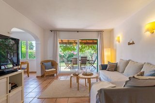 Chalet en venta en Campos