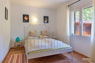 Chalet en venta en Campos