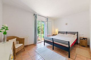 Chalet en venta en Campos