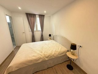 Chalet en venta en Playa de los Locos en Torrevieja